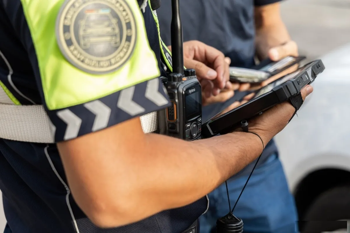 Endi O‘zbekistonda jarimani avtomobil egasi emas, qoidani buzgan haydovchi to‘laydi