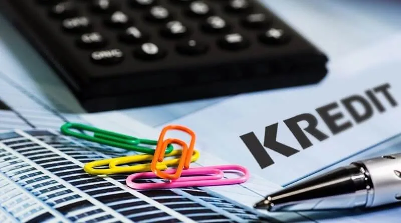 
														
														Bitiruvchilarni ishga olgan tadbirkorlarga 5 mlrd so‘mgacha imtiyozli kreditlar beriladi
														
														