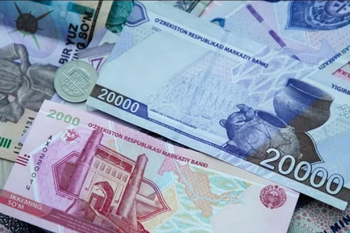 Талабалар учун хушхабар!