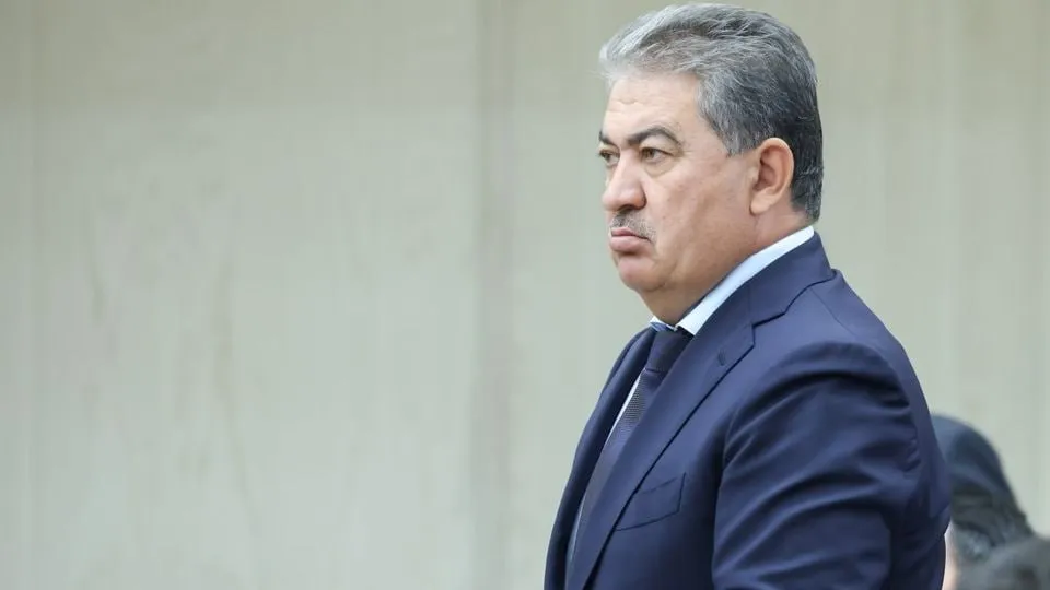 Президент топшириғи билан, Гулистондаги портлаш бўйича Очилбой Раматов бошчилигида Ҳукумат комиссияси тузилди