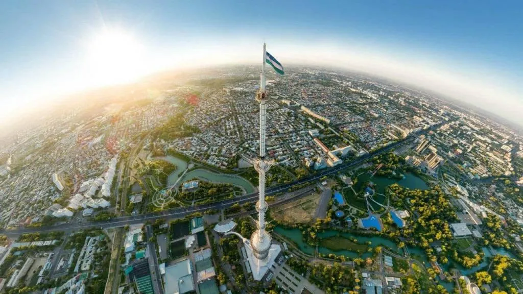 
														
														28-dekabr kuni kutilayotgan ob-havo ma’lumoti
														
														