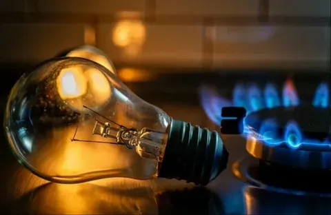 
														
														2025 йилда “свет” ва газдан ноқонуний фойдаланиш ортидан давлат манфаатларига 1 трлн 243 млрд сўм зарар етказилди
														
														