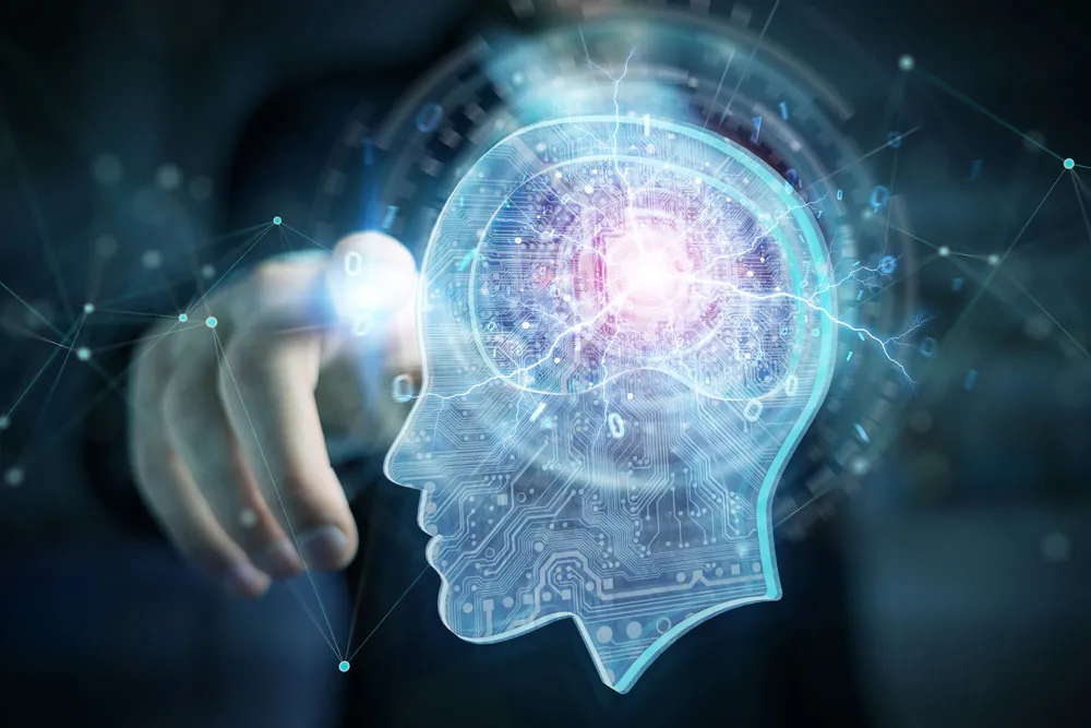 O‘zbekistonda birinchi milliy sun’iy intellekt tizimini ishga tushirildi