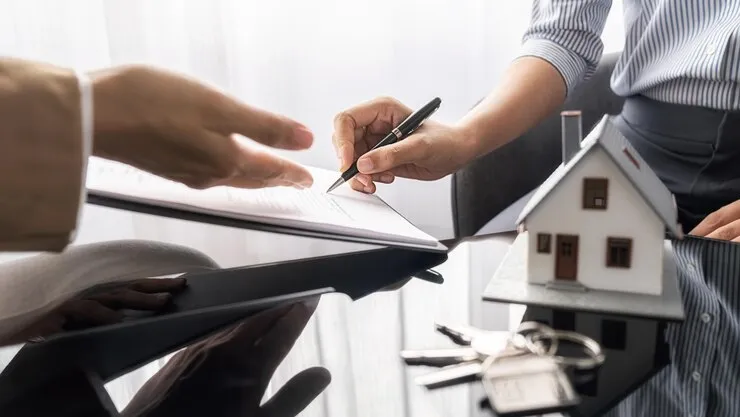 
														
														Ўзбекистонда ижара хизматлари ҳажми 11,6 трлн сўмга етди
														
														