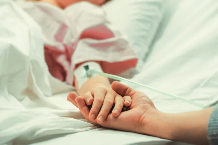 
														
														Ўзбекистонда фуқаролар энг кўп қон айланиш системаси касалликларидан вафот этган
														
														