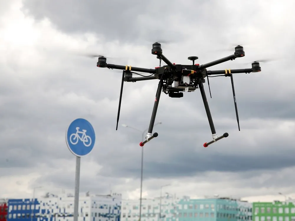 “Energetik sulh”dan so‘ng Rossiya Ukrainaga keng ko‘lamli raketa hujumini amalga oshirdi