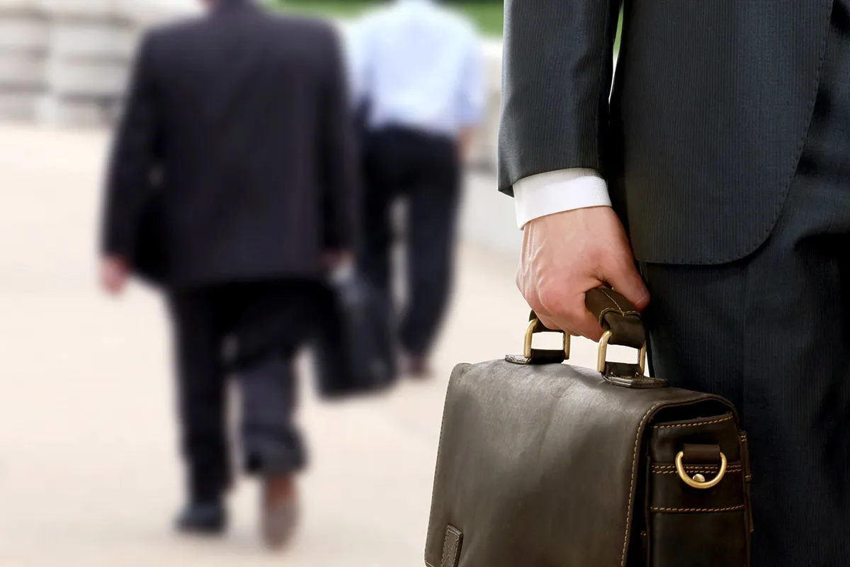 2026-yil 1-martdan xotin-qizlar faoli va yoshlar yetakchisi tuman hokimi tomonidan tayinlanadi