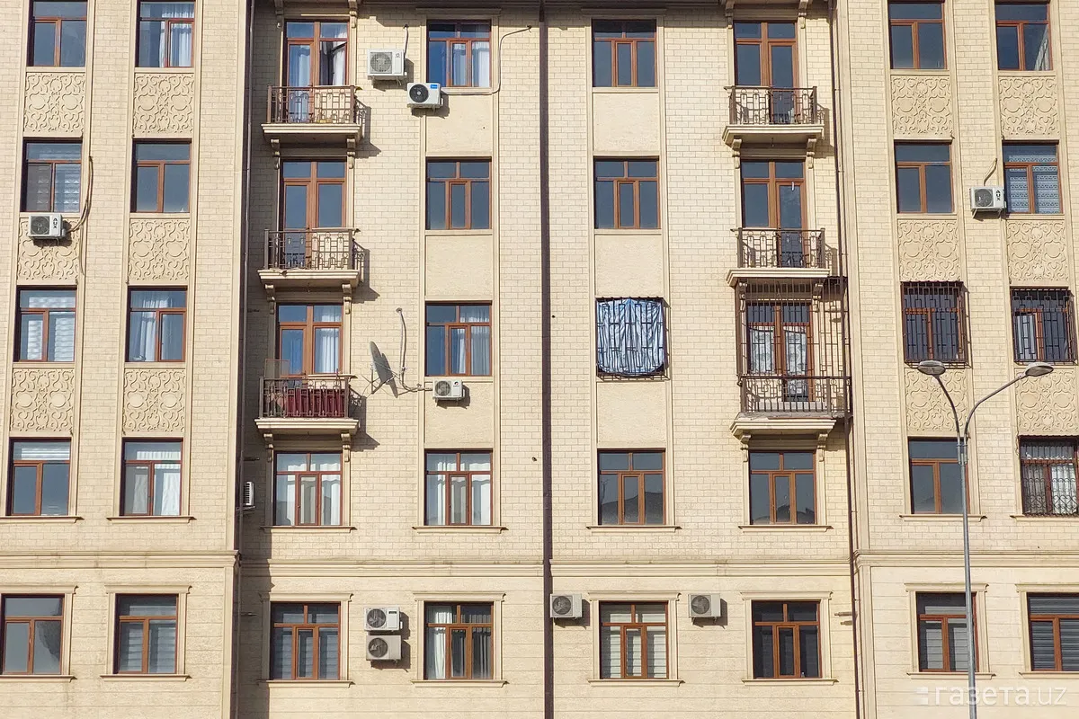 O‘zbekistonda 1-iyuldan “kvartplata” o‘z vaqtida to‘lanmasa, elektr to‘lovi qabul qilinmaydi