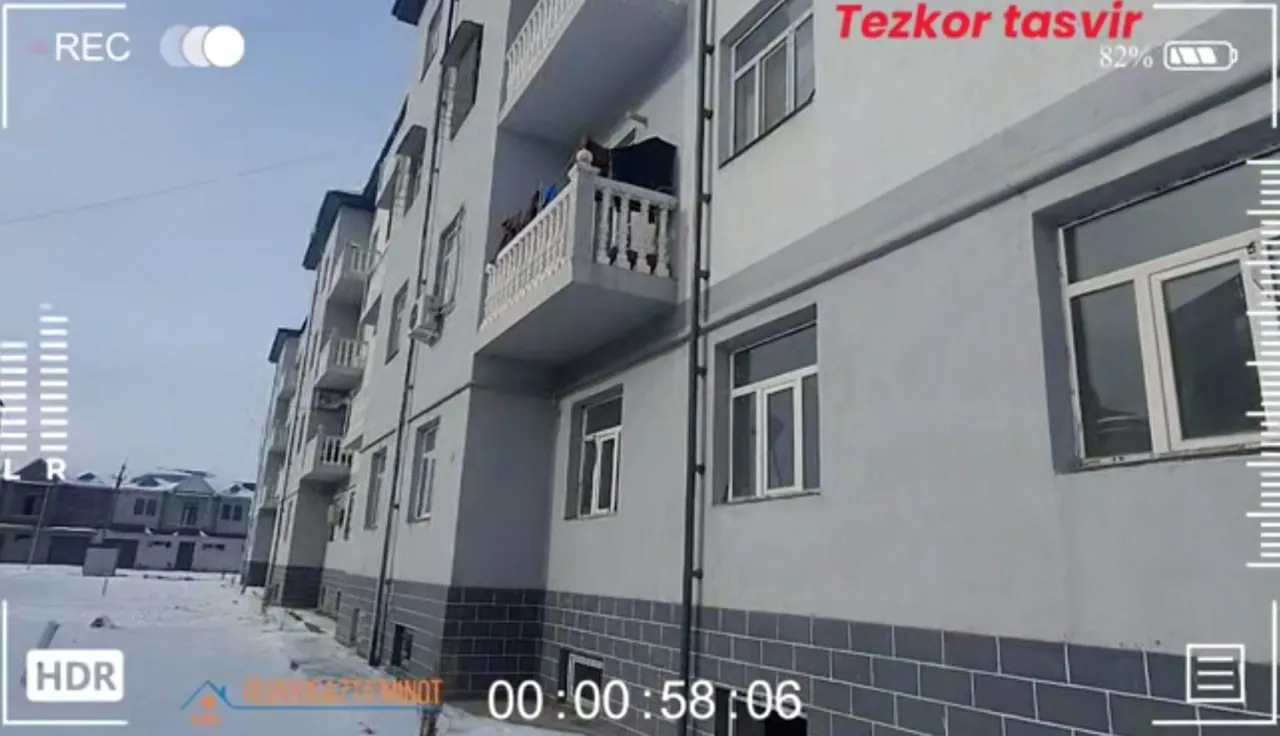 
														
														Хоразмдаги “дом”да 9,8 млрд сўмлик табиий газдан ўмарилди
														
														