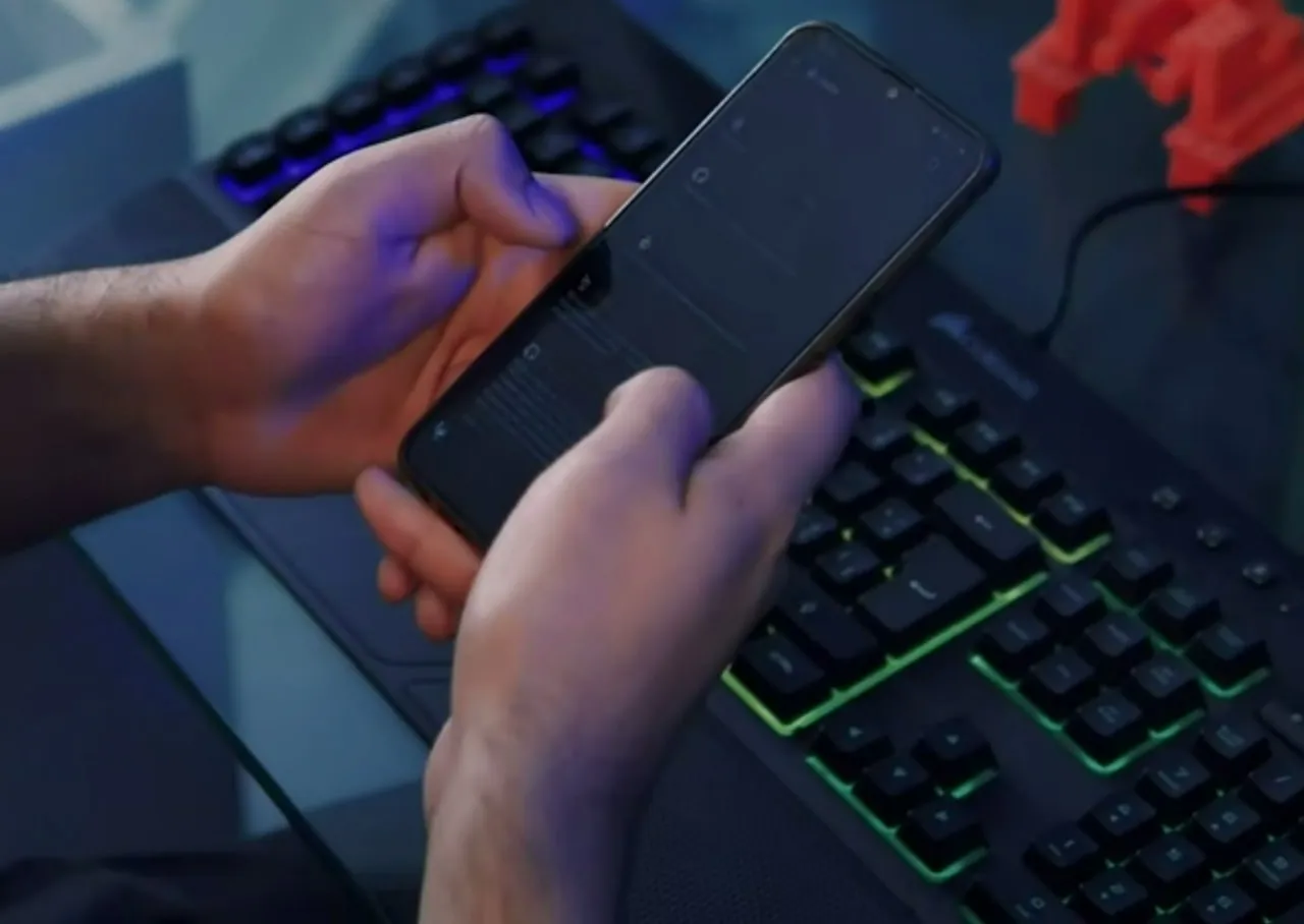 
														
														Telegram tarmog‘ida yangi firibgarlik turi ommalashmoqda
														
														