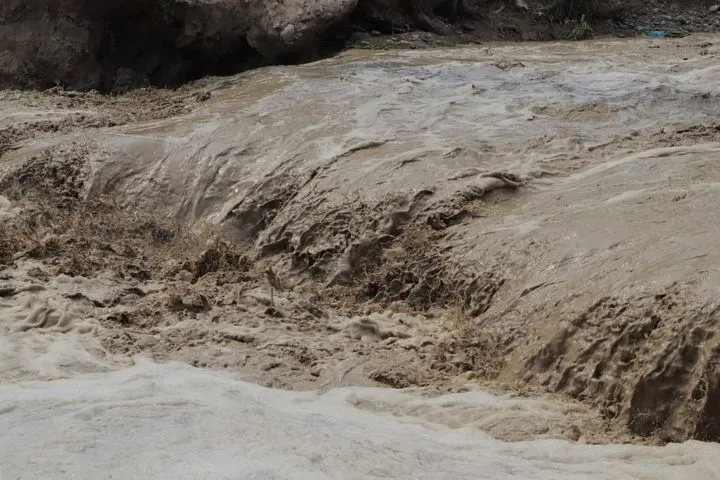
														
														“O‘zgidromet” tezkor ogohlantirish bilan chiqdi
														
														