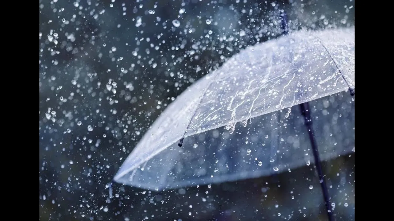 O‘zbekistonda sun’iy yomg‘ir yog‘dirish bo‘yicha pilot loyiha yaratiladi