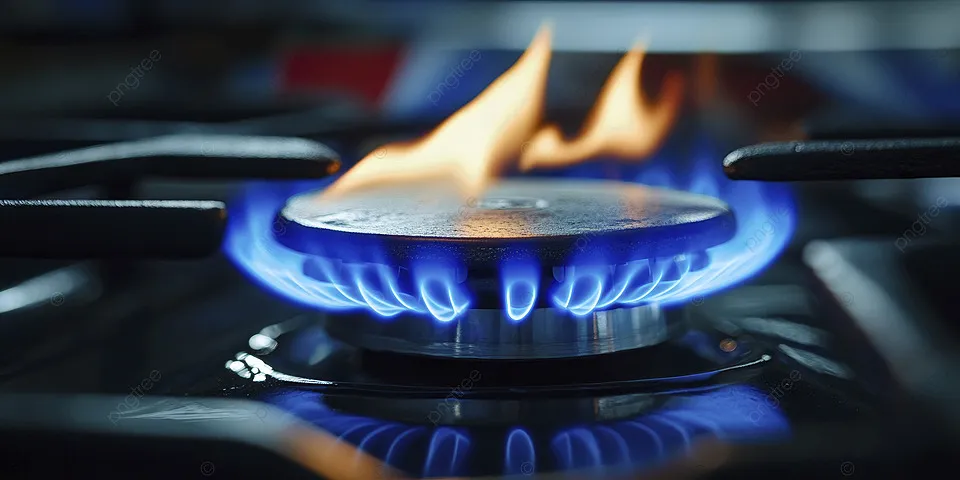 
														
														Қорақалпоғистон ва Хоразмда газга базавий меъёр 15 мартга қадар узайтирилди
														
														