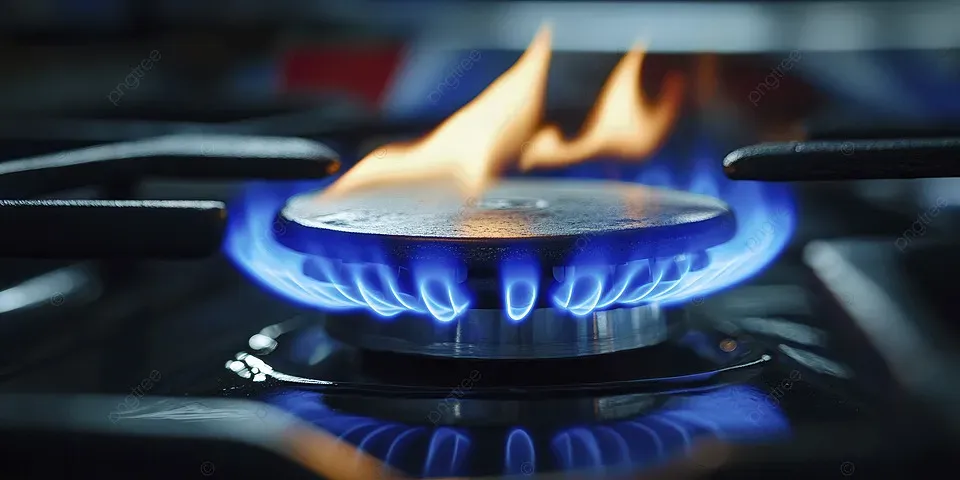 
														
														O‘zbekistonning barcha hududlarida gazga bazaviy me’yor 15-martga qadar uzaytirildi
														
														