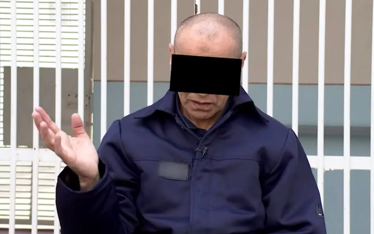 Бухорода терроризмни молиялаштирган ота 10 йилга қамалди, ўғлига қидирув эълон қилинди