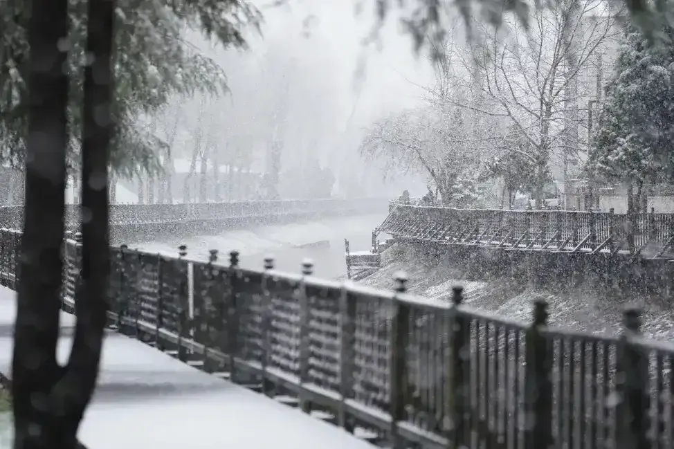 
														
														Ўзбекистон ҳудудига совуқ ва нам ҳаво массалари кириб келмоқда
														
														