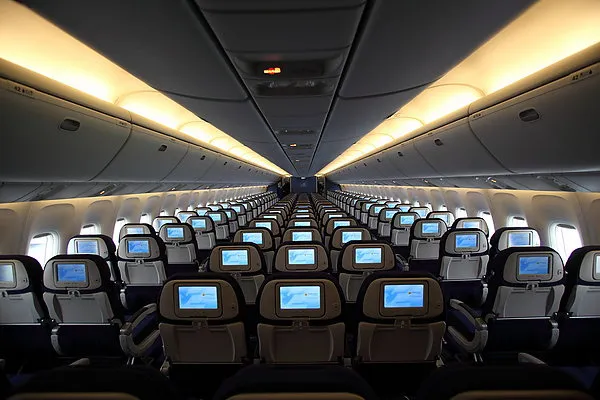 
														
														O‘zbekistonliklarni Yaqin Sharqdan vatanga qaytarish ishlari davom etmoqda — Transport vazirligi
														
														