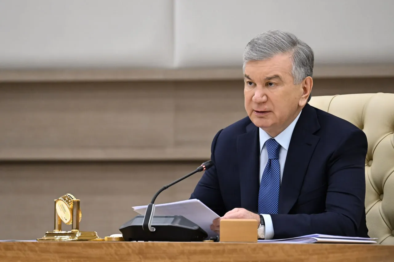 Xalq qabulxonalariga kelayotgan murojaatlarning katta qismi Ichki ishlar, MIB, Energetika, Bandlik va SSVga tegishli