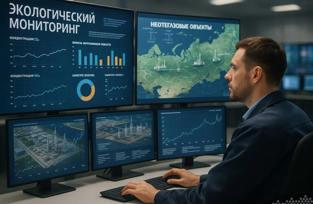 
														
														Экология бўйича махсус комиссиянинг ваколатлари кенгайтирилди
														
														