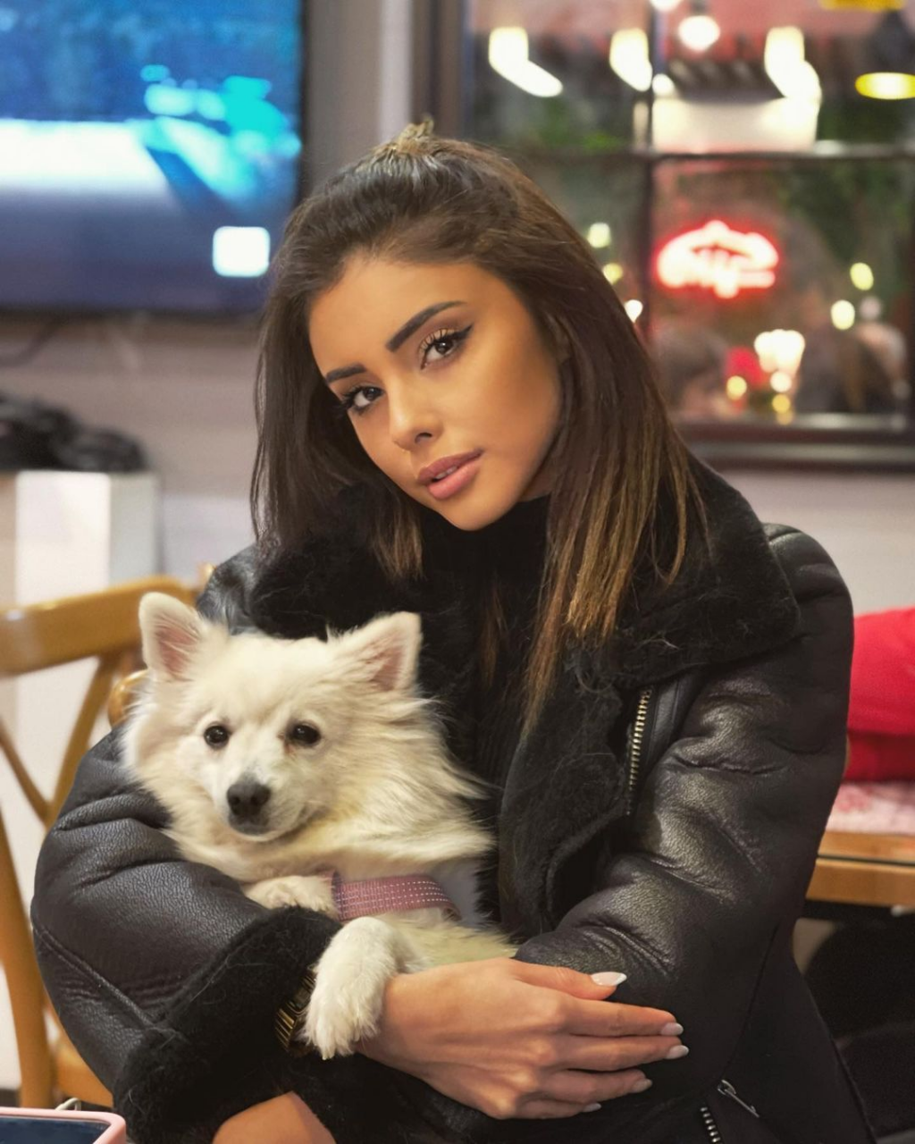 Anus va axlatdagi sik chiqadi