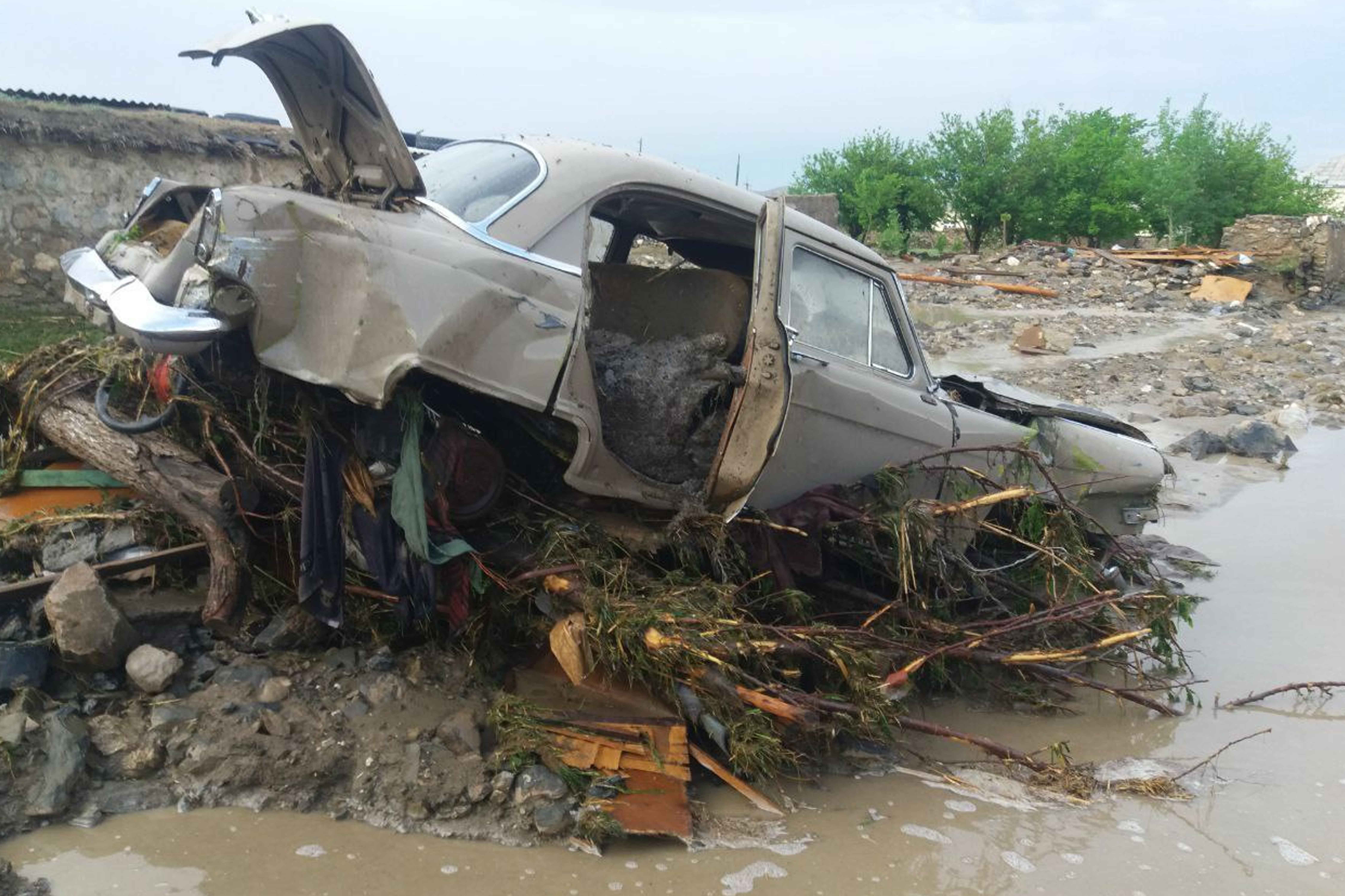 Omar Uilyams - mashhur pornografik aktyor.